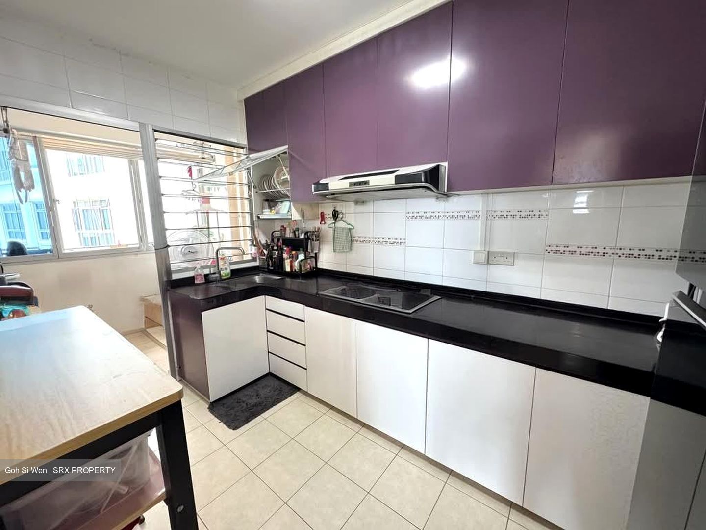 Blk 210A Compassvale Beacon (Sengkang), HDB 4 Rooms #537293671